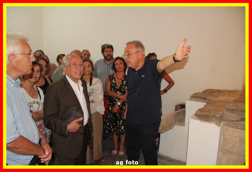 170722 Archeo 171.jpg